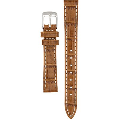 Hamilton Straps H690.112.105 Ardmore Band