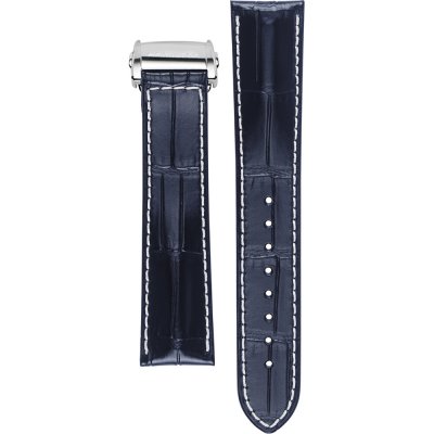 Hamilton Straps H690.405.104 Railroad Band