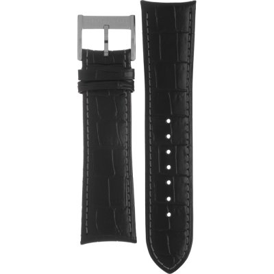 Hamilton Straps H690.327.102 Jazzmaster Band