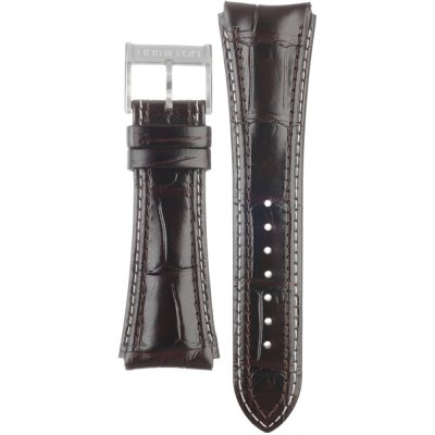 Hamilton Straps H690.365.102 Jazzmaster Band