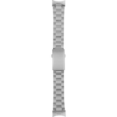 Hamilton Straps H695.766.100 Khaki X-Wind Band