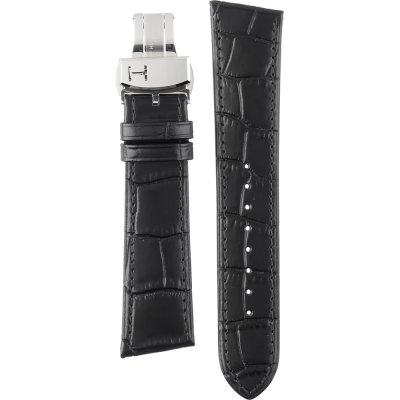 Hamilton H690.245.107 Ventura Band