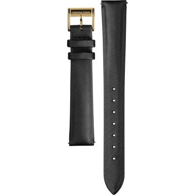 Hamilton H690.000.126 Jazzmaster Band
