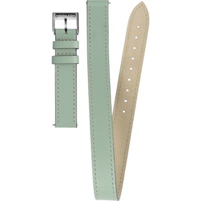 Hamilton H690.000.130 Ardmore Band