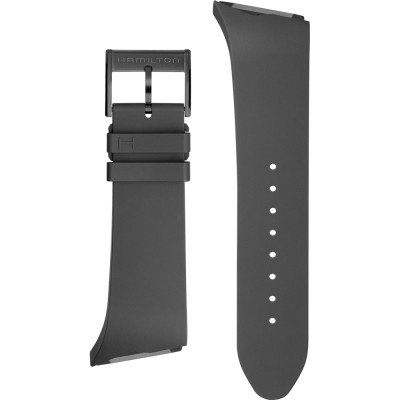 Hamilton H690.000.135 Ventura Band