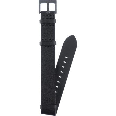 Hamilton Straps H690.000.138 Jazzmaster Band