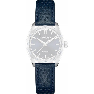 Hamilton H690.000.145 Jazzmaster Band