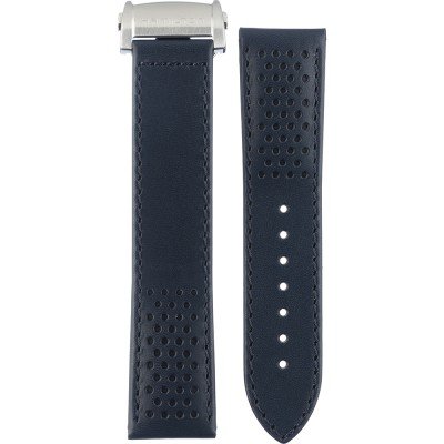 Hamilton Straps H690.000.149 Jazzmaster Band