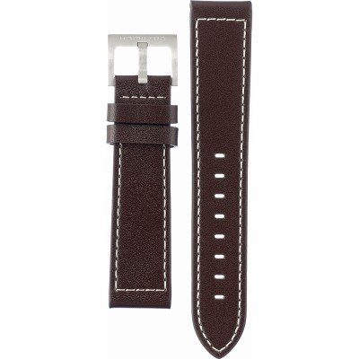 Hamilton Straps H690.000.156 Khaki Field Expedition Band