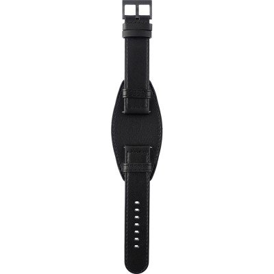 Hamilton Straps H690.000.158 Jazzmaster Band