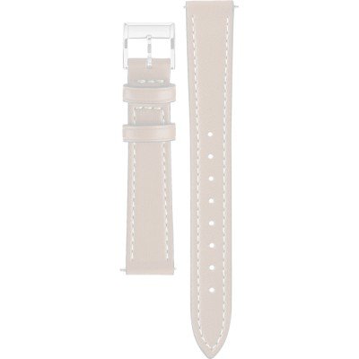 Hamilton H690.000.162 Ardmore Band
