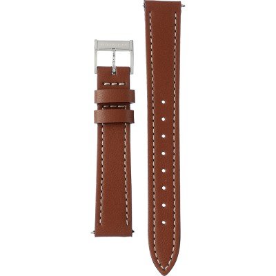 Hamilton H690.000.162 Ardmore Band