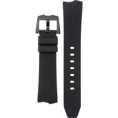 Hamilton H690.000.170 Ventura Elvis 80 Band