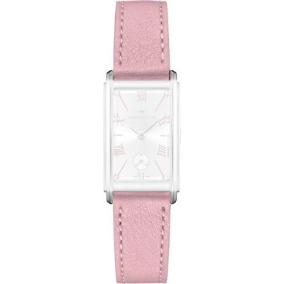 Hamilton H690.000.205 Ardmore Band