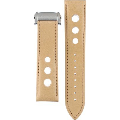 Hamilton American Classics H690.000.206 Pan Europ Band