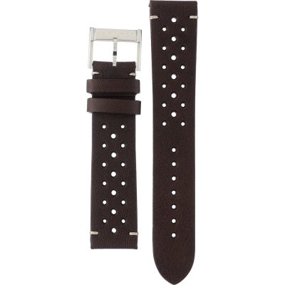 Hamilton Straps H690.000.216 Intra-Matic Chronograph H Set Band