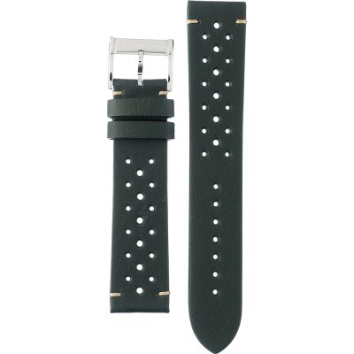 Hamilton H690.000.217 Intra-Matic Chronograph H Set Band