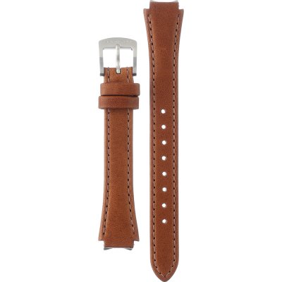 Hamilton H690.000.238 PSR Band