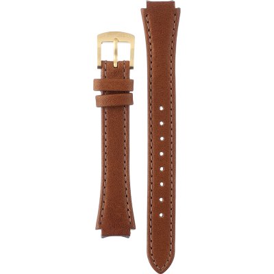 Hamilton Straps H690.000.252 PSR Band