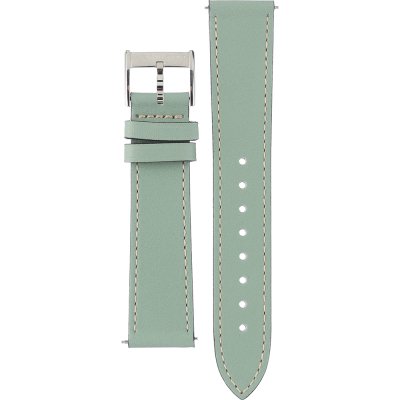 Hamilton Straps H690.114.112 Ardmore Band
