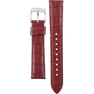 Hamilton Straps H690.134.104 Boulton Band