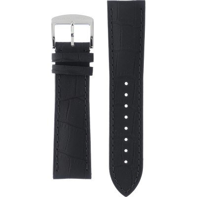 Hamilton H690.135.103 Boulton Band