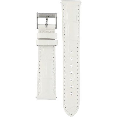 Hamilton Straps H690.322.113 Jazzmaster Band