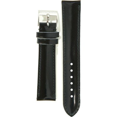 Hamilton Straps H690.323.121 Jazzmaster Band