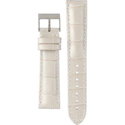 Hamilton Straps H690.323.124 Jazzmaster Band