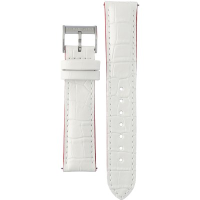 Hamilton Straps H690.324.113 Jazzmaster Band