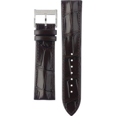Hamilton H690.325.117 Jazzmaster Band