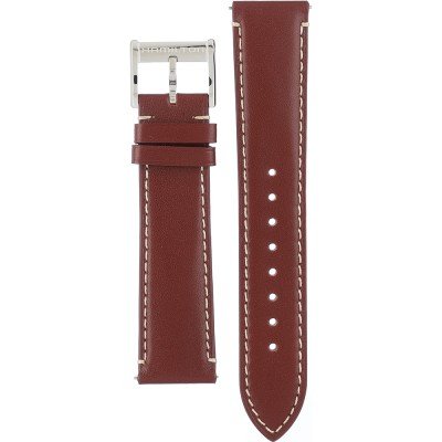 Hamilton Straps H690.385.106 Jazzmaster Band