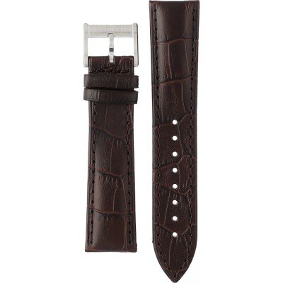 Hamilton H690.425.106 Jazzmaster Band