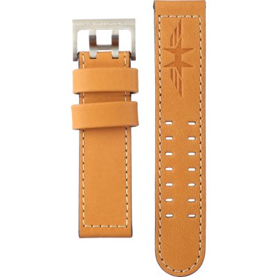 Hamilton Straps H690.767.104 H690767104 Band