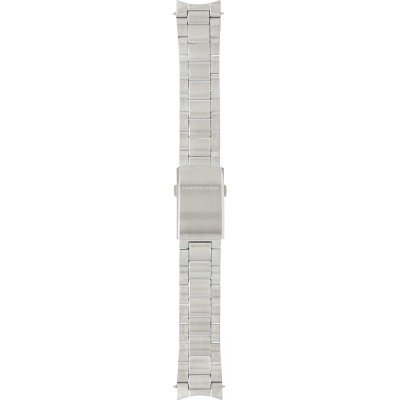 Hamilton Khaki Navy H695.000.001 Khaki Navy Frogman Band