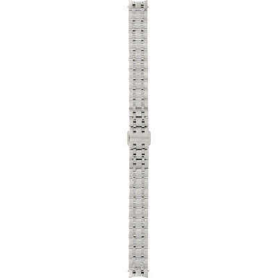 Hamilton H695.000.002 Jazzmaster Band