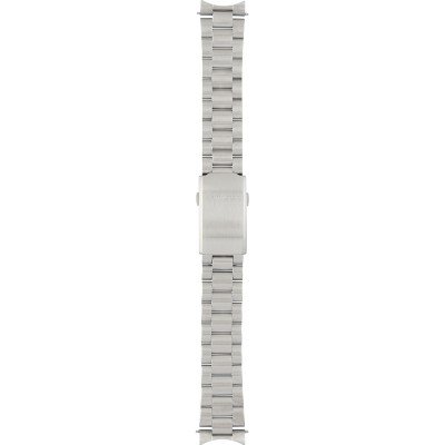 Hamilton Straps H695.000.006 Khaki Field Expedition Band