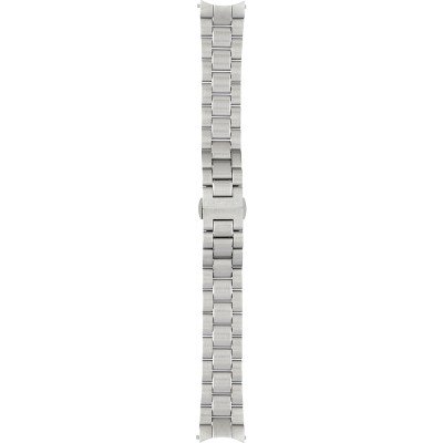 Hamilton H695.000.008 Jazzmaster Band