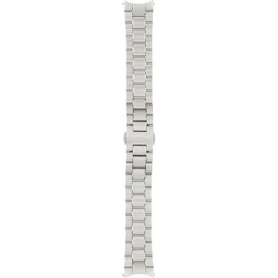 Hamilton Straps H695.000.009 Jazzmaster Band