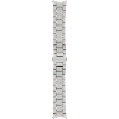 Hamilton H695.000.010 Jazzmaster Band