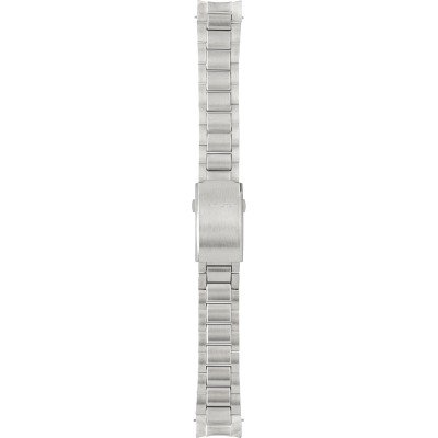 Hamilton Straps H695.000.012 Khaki Pilot Day-Date Band