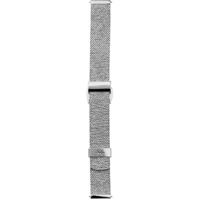 Hamilton H695.000.021 Ardmore Band