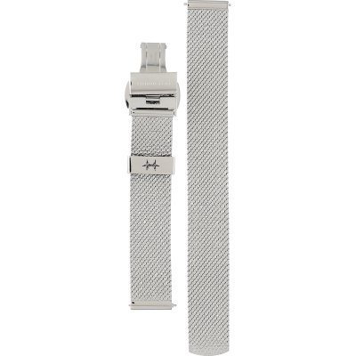 Hamilton Straps H695.000.021 Ardmore Band
