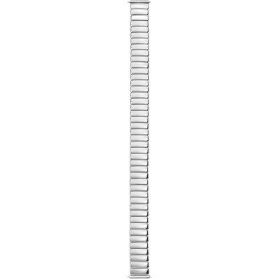 Hamilton Straps H695.000.027 Ventura Band