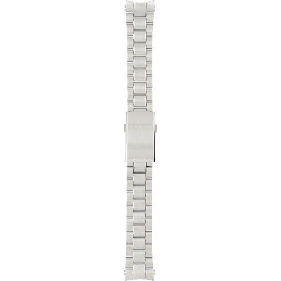 Hamilton Straps H695.000.028 Murph Band
