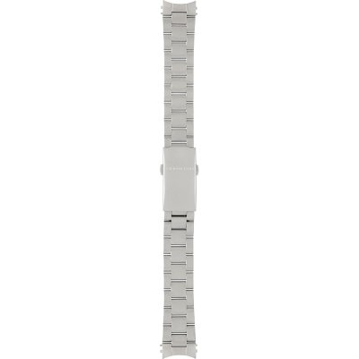 Hamilton Straps H695.000.034 Khaki Field Band