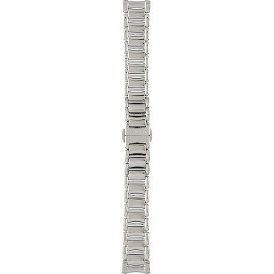 Hamilton Straps H695.124.104 Bagley Band