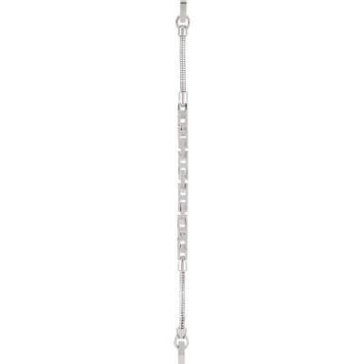 Hamilton Straps H695.312.104 Lady Hamilton Band