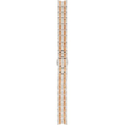 Hamilton Straps H695.322.106 Jazzmaster Band
