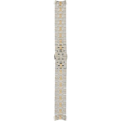 Hamilton Straps H695.323.101 Jazzmaster Band